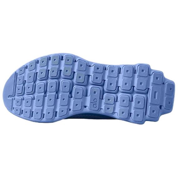 Alo Yoga Alo Runner 'Blue'