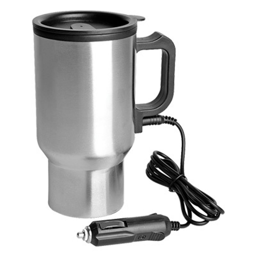 Бутылка Helikon TRITAN 1L