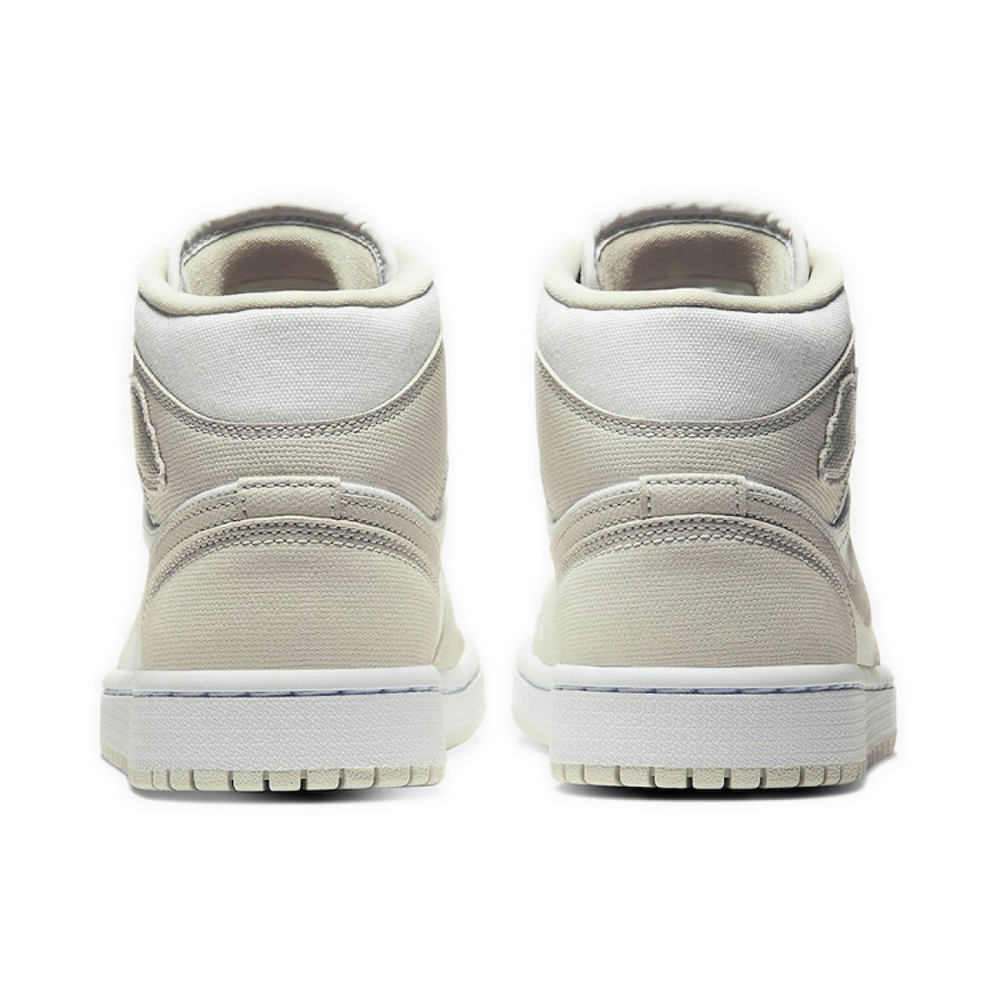 Кроссовки Jordan, CV5280-103