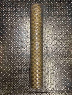 Палец 401/L5789