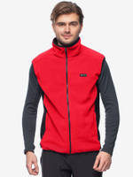 ЖИЛЕТ BASK SPRINT V3