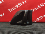 Ручка двери наружная левая 2018г