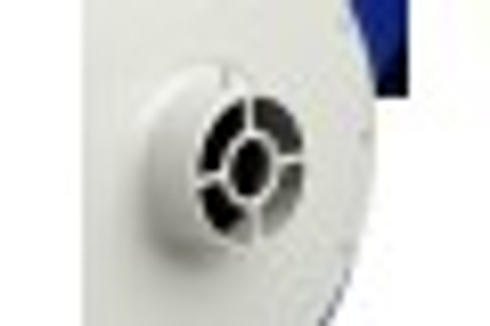 Установка вытяжная BELMASH DC3900-PS/400 D131A