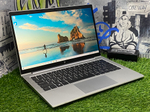 Ноутбук HP 13.3" i5-1135G7/Intel Iris Xe/16GB/256GB/ EliteBook 830 G8[56c38ec]/Windows 10
