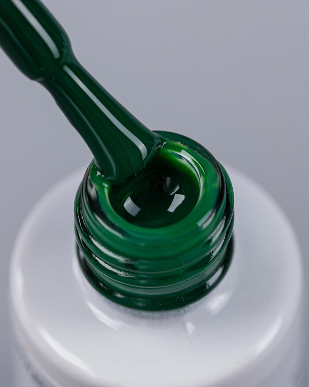 Creative гель лак 077 7.3ml