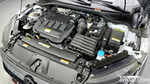 Volkswagen Arteon 2.0 TDI Prestige (12.2022)