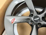 КОВАНЫЕ ДИСКИ для Genesis GV70 2025 JK1 Рестайлинг 