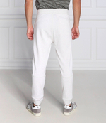 Спортивные штаны Sestart BOSS ORANGE - серый(50468448)