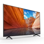 Телевизор Sony 65" LED UHD Smart Black (KD65X81JR)