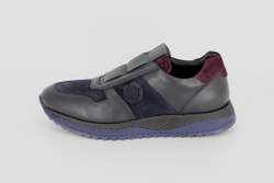 Кроссовки Luca Guerrini