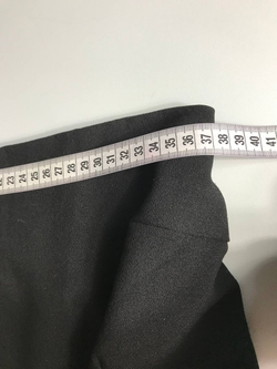 Комбинезон Kwoman стильный, маркировка 38, визуально на 44 размер