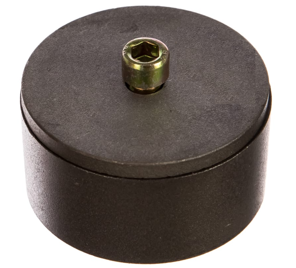 Насадка 63 мм для сварки рр-труб