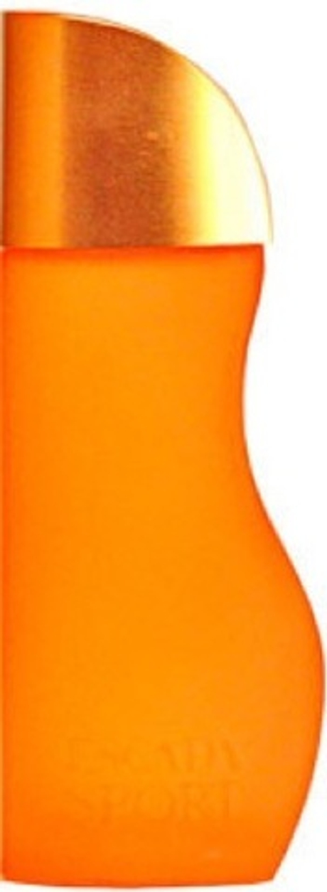 Escada Sport Orange