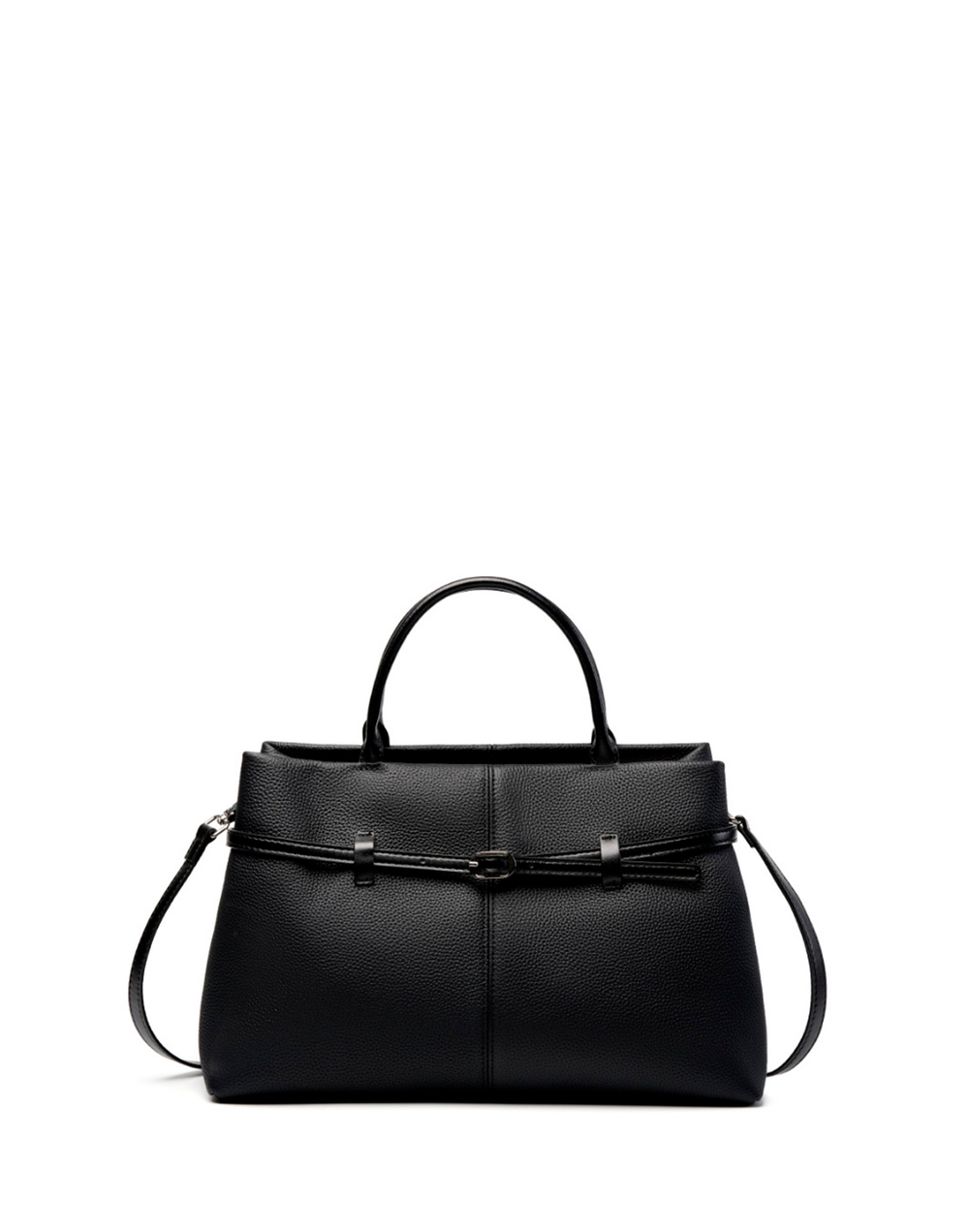 Сумка XOXO LEGENDS СИВИЛЛА | Черный