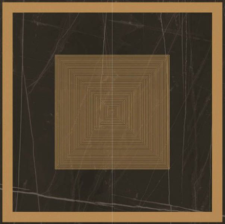 Панно Ros.Trex120N Lp