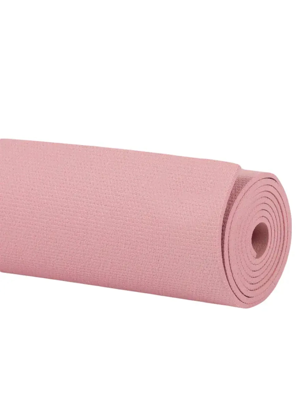 Коврик для йоги и фитнеса Ришикеш 220 см
