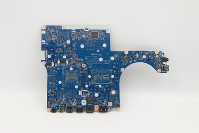 Материнская плата для ноутбука Lenovo Legion Y545 L 81Q5 i5-9300H GTX1660Ti 6GB NOK (5B20S42405), оригинал