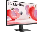 Монитор LG 27MR400-B