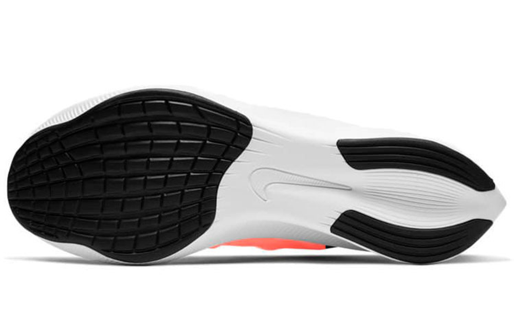 Кроссовки Nike Zoom Fly 3