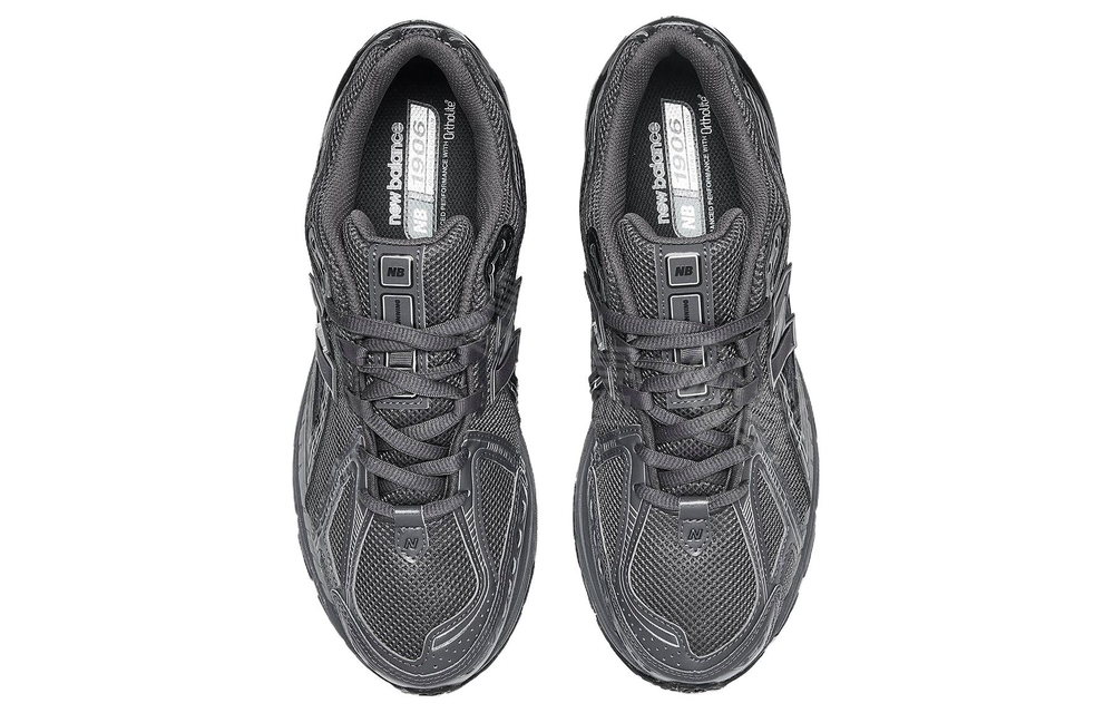 Кроссовки New Balance Nb 1906R