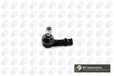 BGA - SR0109-BGA - Tie Rod End