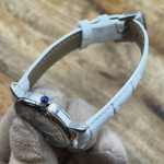Часы Cartier