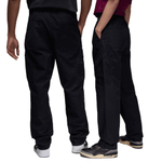 Баскетбольные штаны Jordan Chicago Pants Black