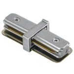 Соединитель прямой однофазный Barra Lightstar 502109