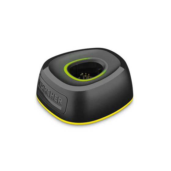 Зарядное устройство Battery Power 4 В