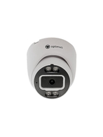 Видеокамера Optimus IP-S025.0(2.8)MP_V.2