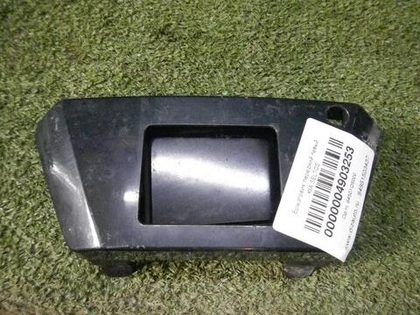 Датчик радарный BMW X5 G05 (2018-н.в.)