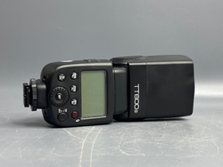 Godox TT600S