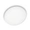 Уличный светодиодный светильник Ideal Lux Mib Pl Round 202945