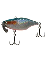 Воблер для рыбалки LureMax HAMMER