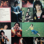 Pat McGlynn's Scotties / Daydream Believer - Pat McGlynn Birthday Album (LP)