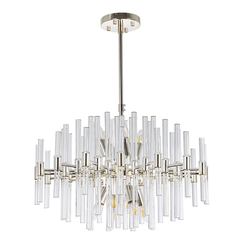 Люстра на штанге ARTE LAMP