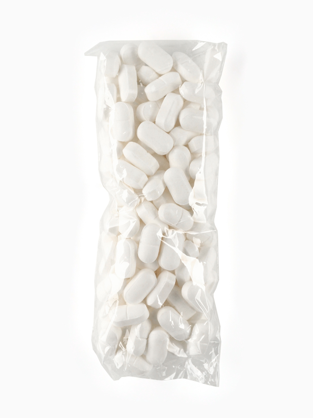 Конфеты драже Витамин денежный