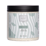 Скраб на кремовой основе «Авокадо» (Aguacate) SECRET OF SPA 500 мл