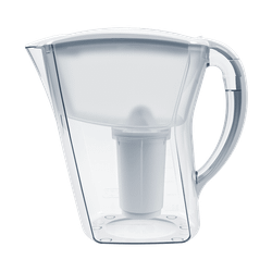 Фильтр для воды кувшинного типа Аквафор - Аквамарин (А5)