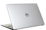 13.3` Уцененный Ноутбук Dell XPS 13 9360 (3200x1800, Intel Core i5-7300U, RAM 8ГБ,SSD 256ГБ, Intel HD Graphics 620, Win 10Pro)