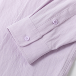 Сорочка Ymkashix Puff