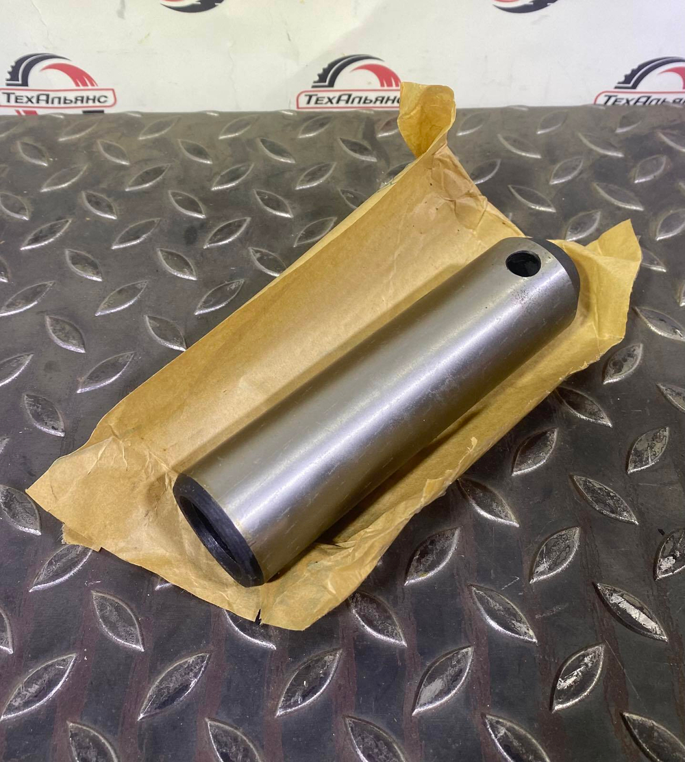 Палец переднего отвала JLV1596