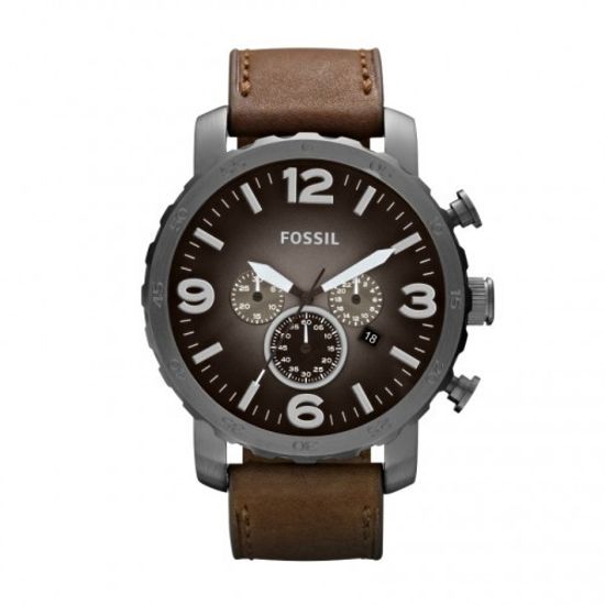 Наручные часы Fossil JR1424
