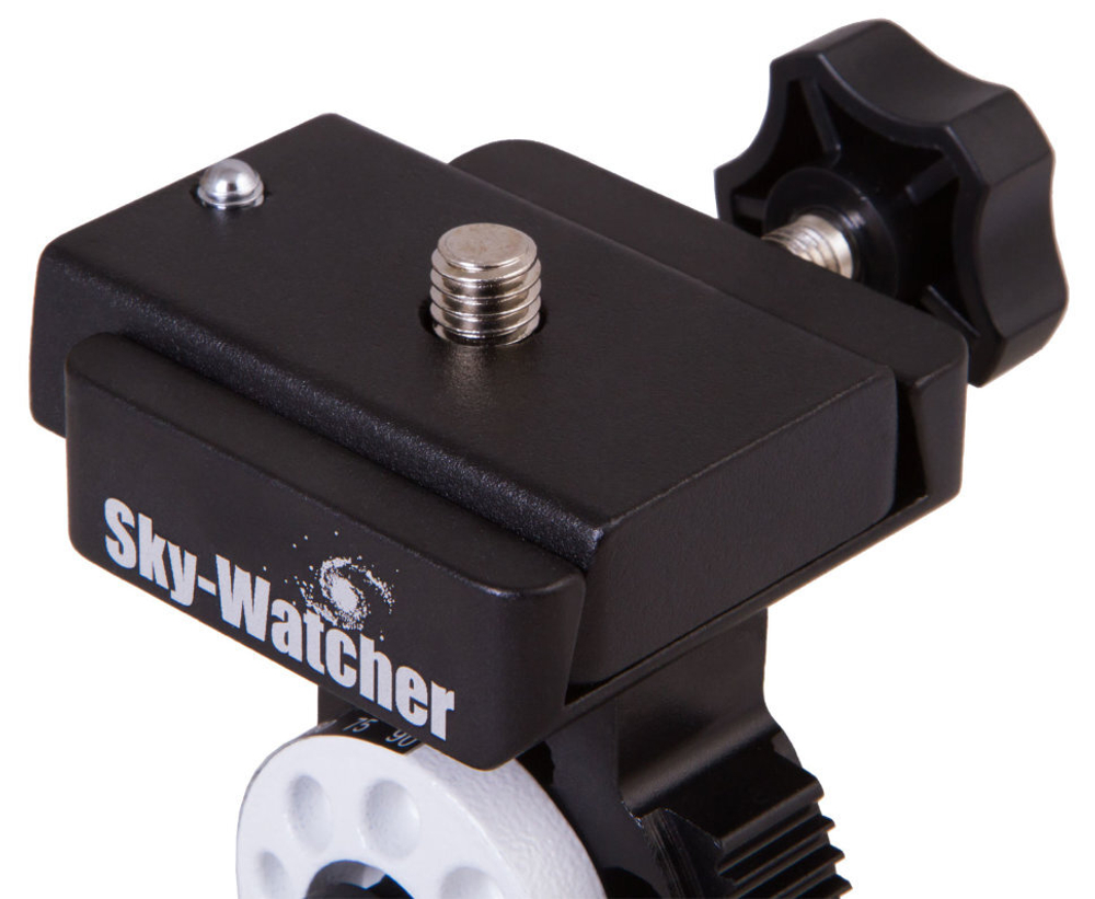 Клин  Sky-Watcher 71519