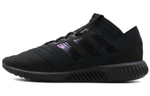 Кроссовки Adidas Nemeziz Tango 17.1 Magnetic Storm