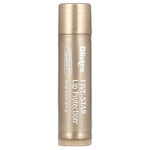 Blistex, Five Star Lip Protection®, защитное средство для губ и солнцезащитное средство, SPF 30, 4,25 г (0,15 унции)