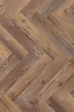 Виниловый пол Parquet Glue AF2517PG