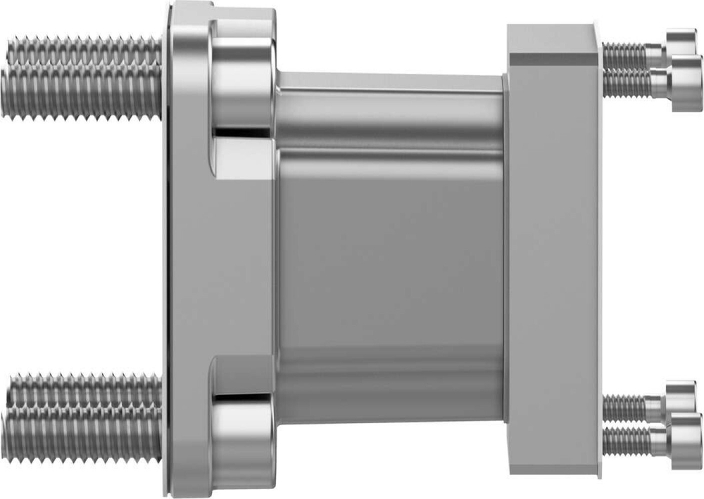 EAMM-A-D32-40A-S1 Осевой набор