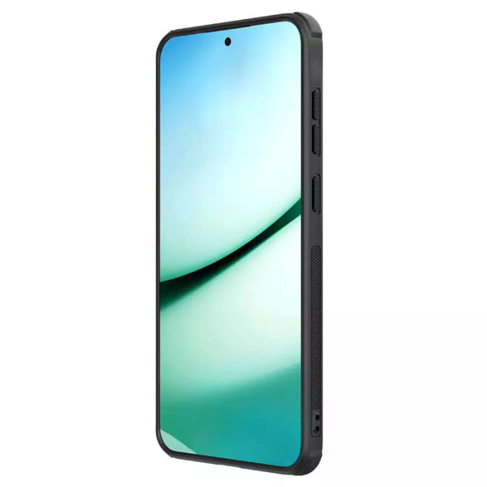 Чехол Nillkin Super Frosted Shield Pro для Samsung Galaxy A36