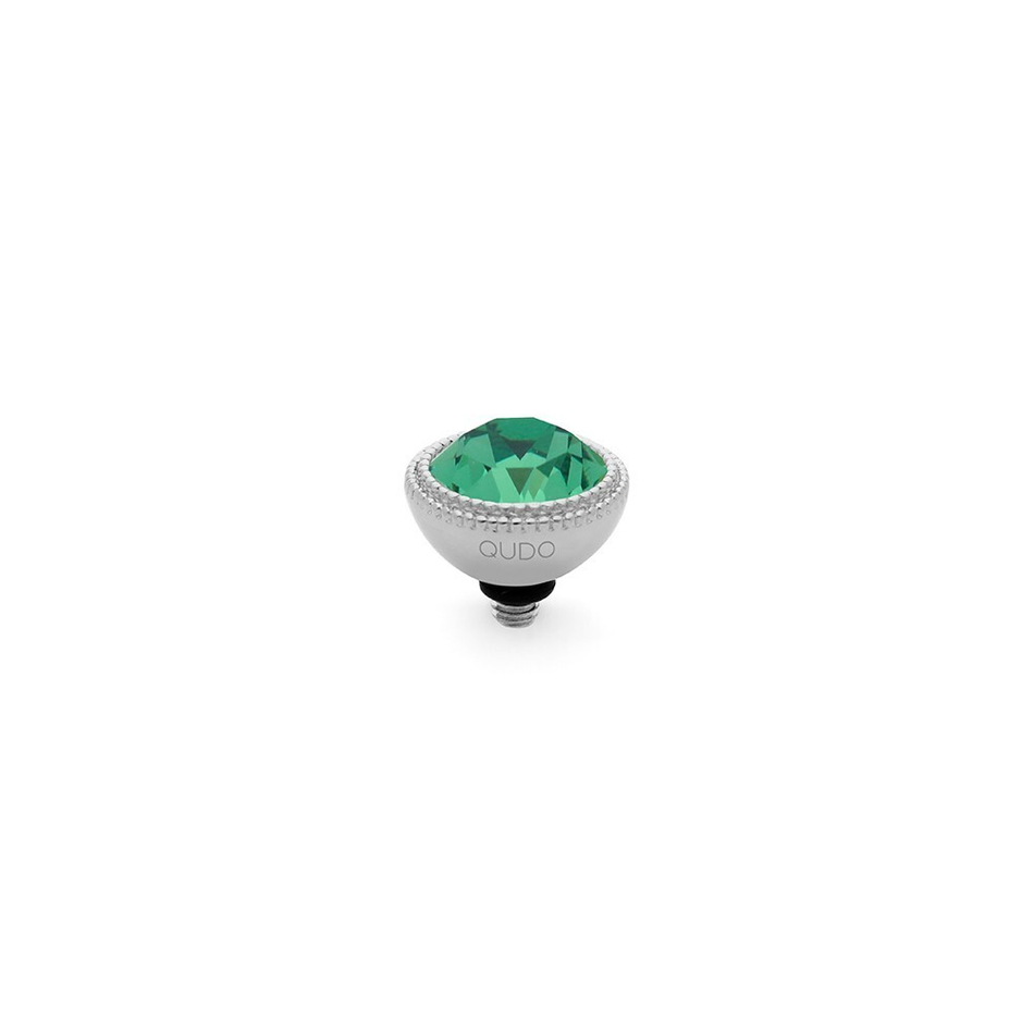 Шарм Qudo Fabero Erinite 670587 G/S